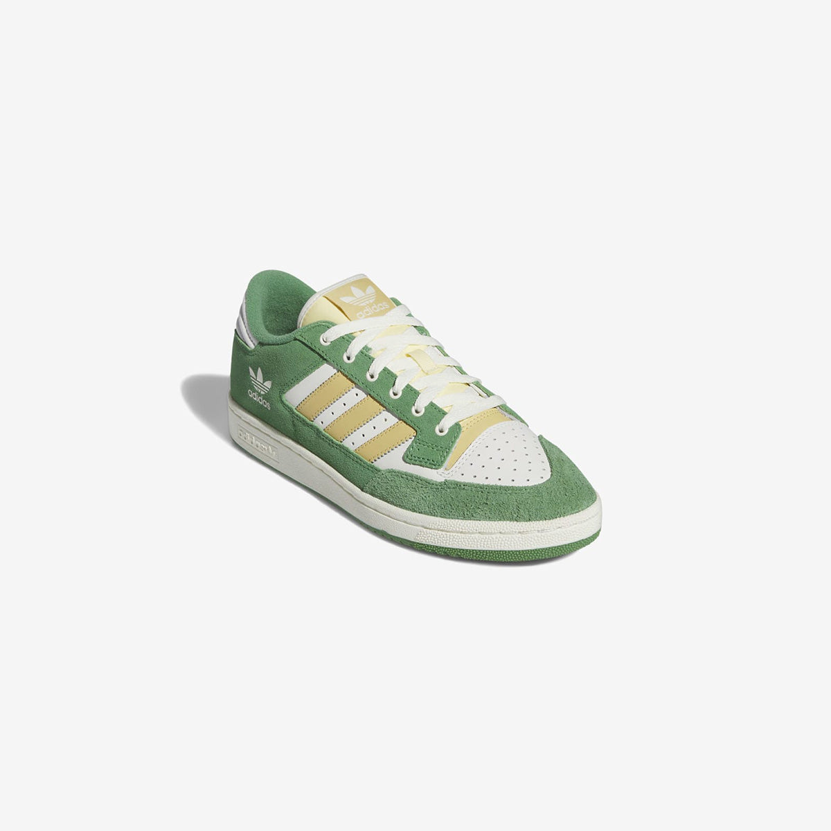 adidas Centennial 85 Low 'Preloved Green'