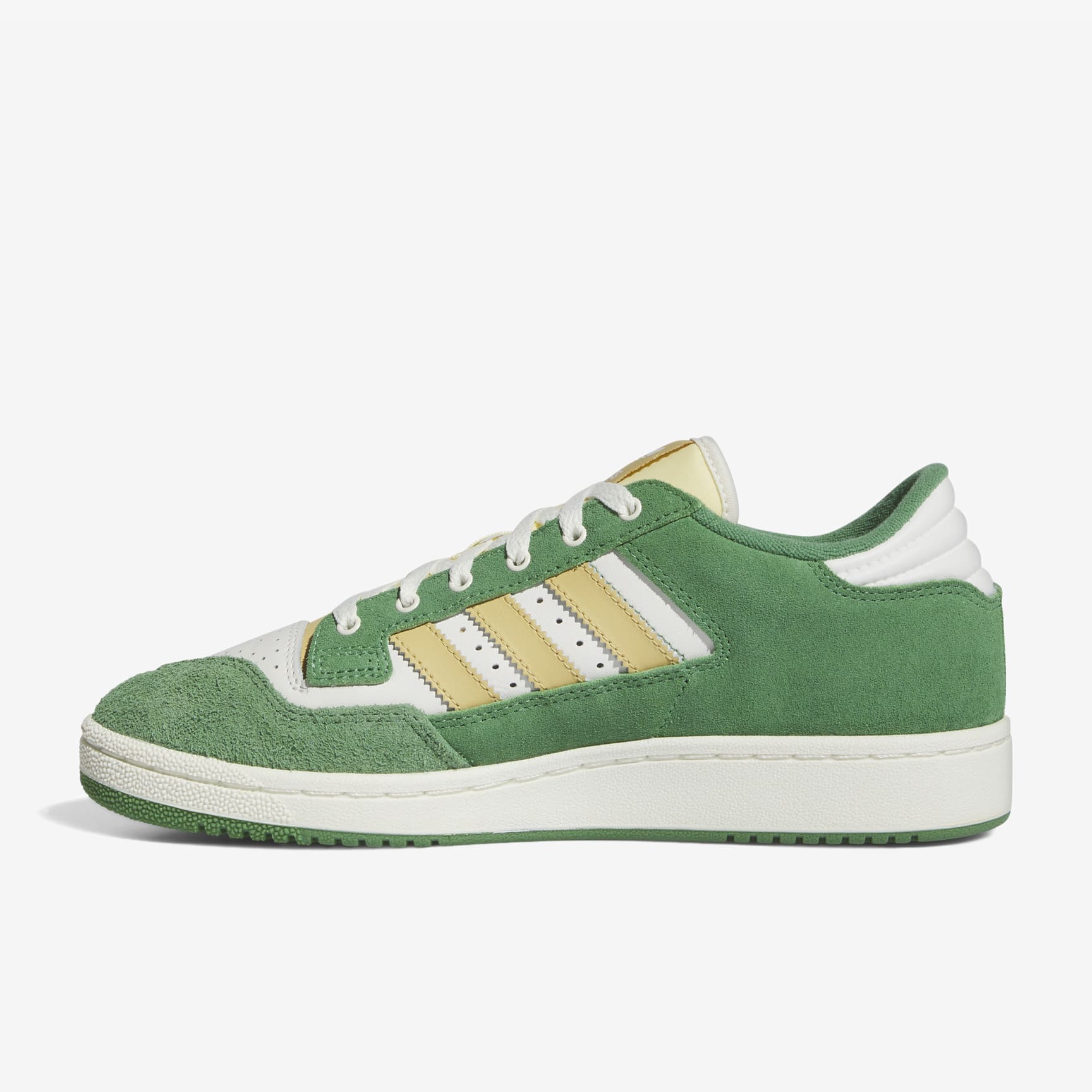 adidas Centennial 85 Low 'Preloved Green'