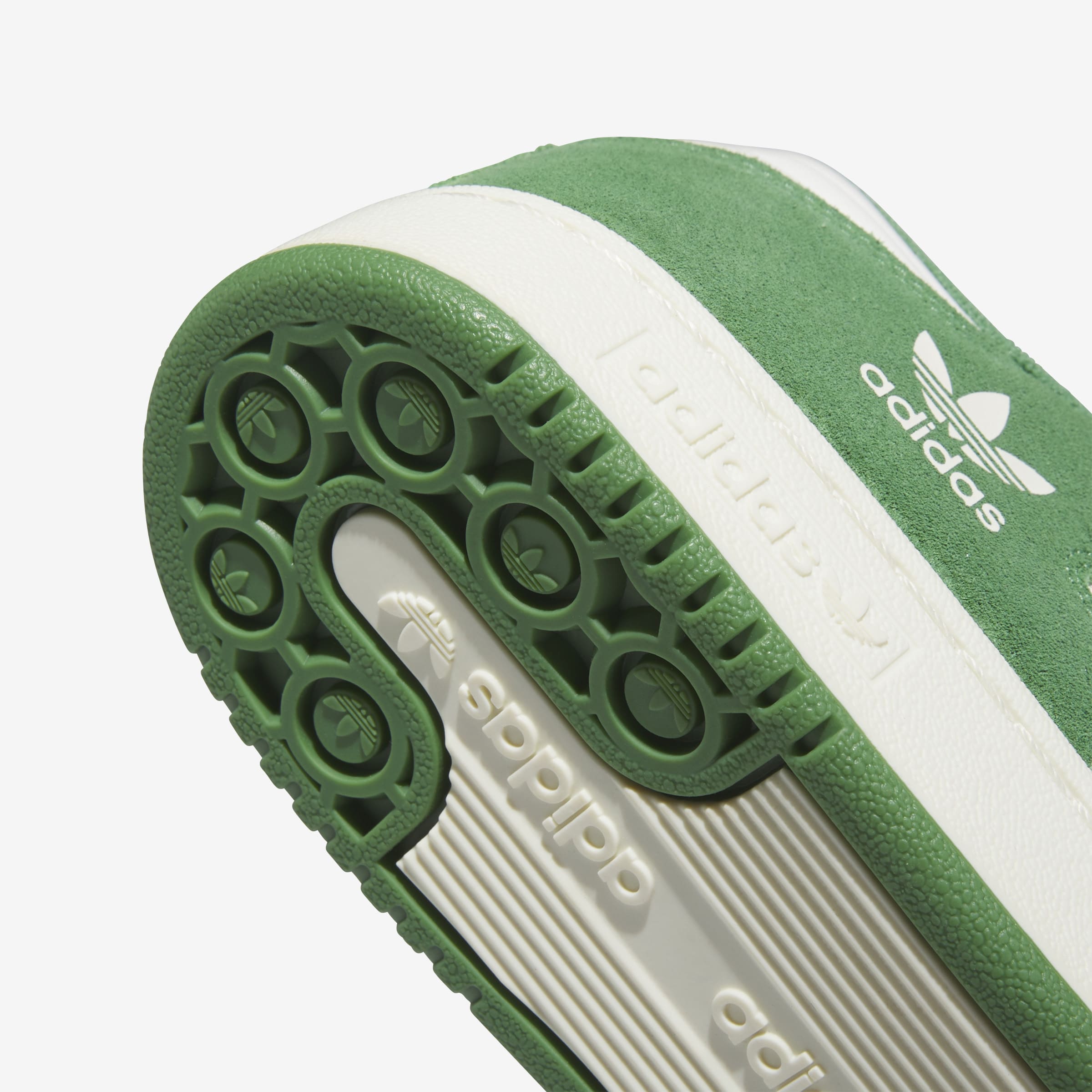 adidas Centennial 85 Low 'Preloved Green'