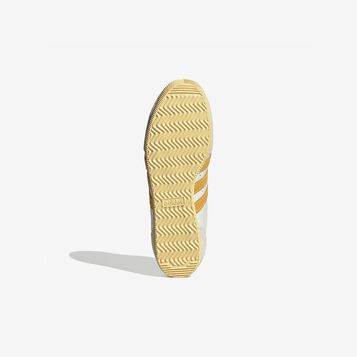 Women's adidas Japan 'Off White'