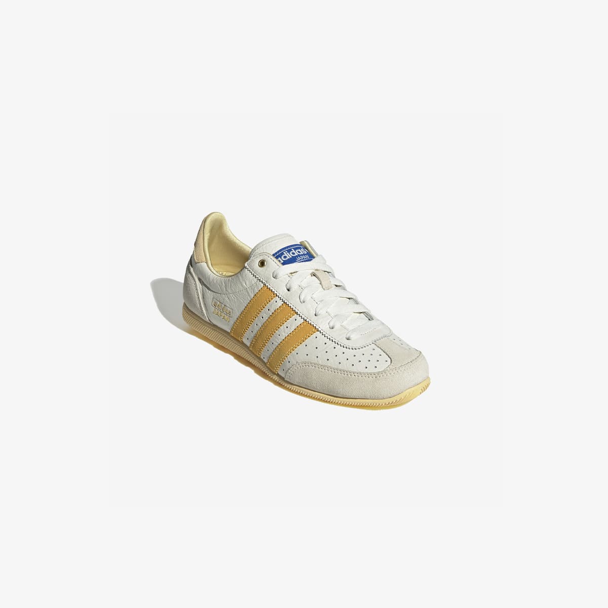 Women's adidas Japan 'Off White'