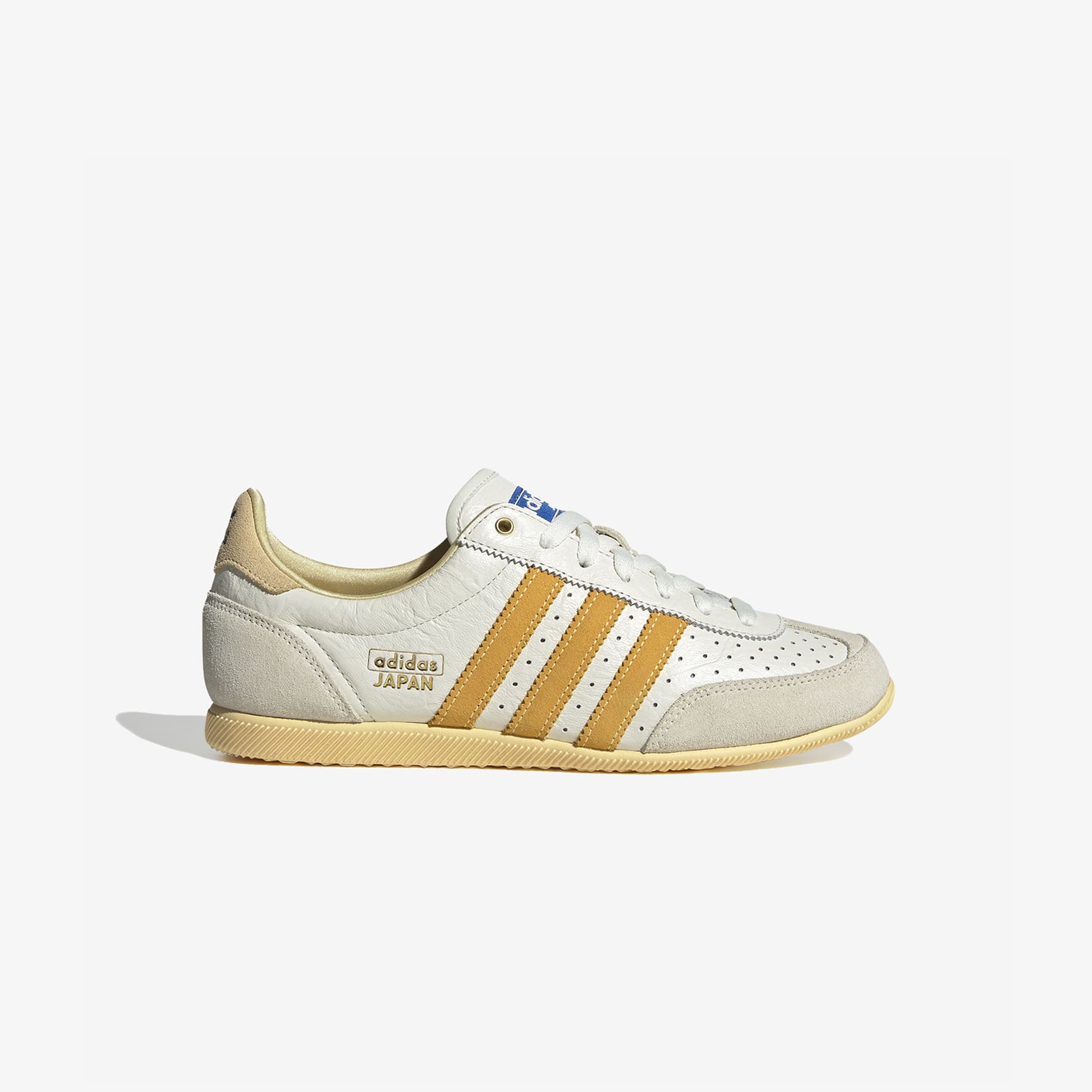 Women's adidas Japan 'Off White'