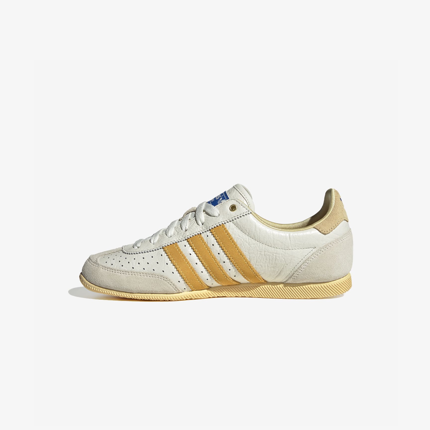 Women's adidas Japan 'Off White'