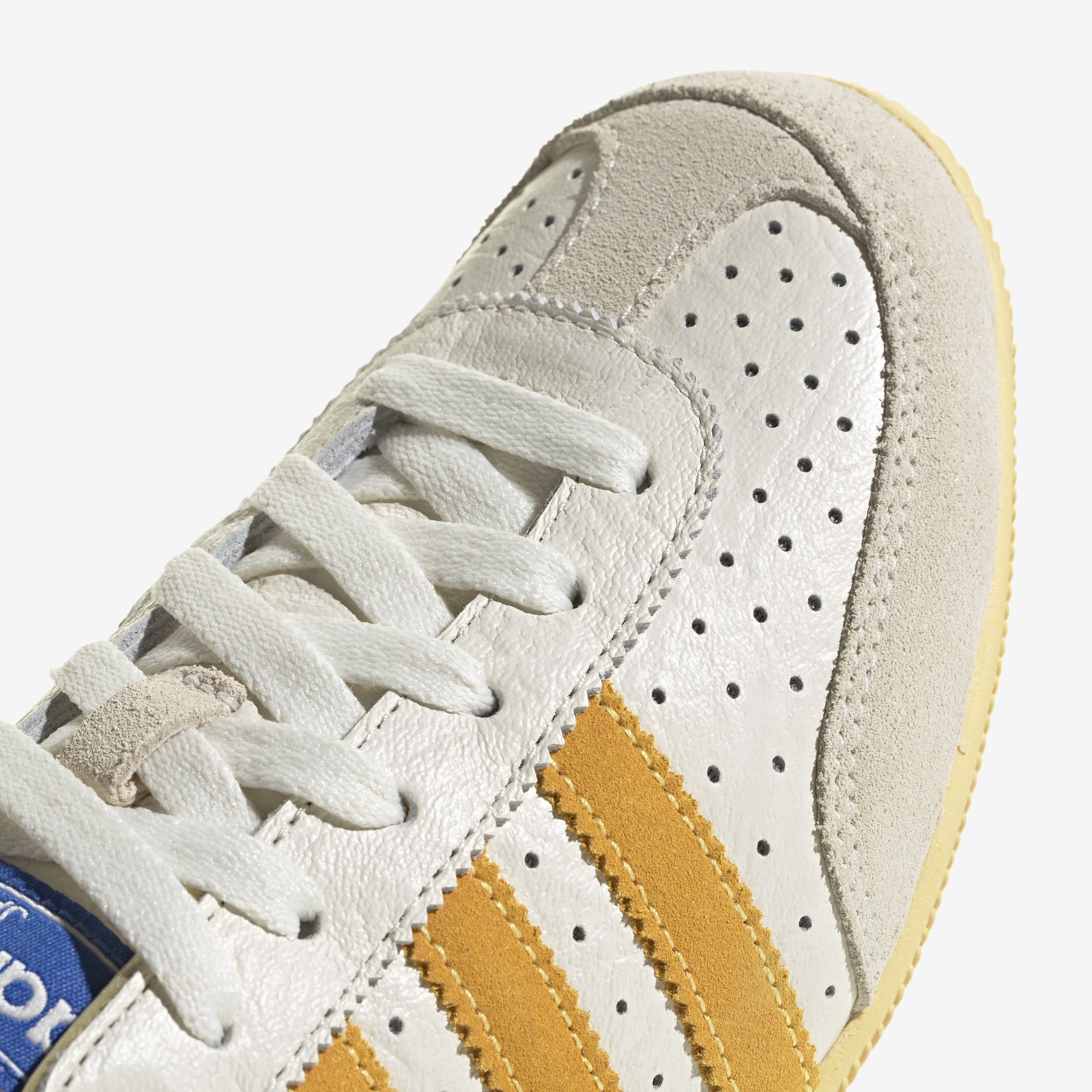 Women's adidas Japan 'Off White'