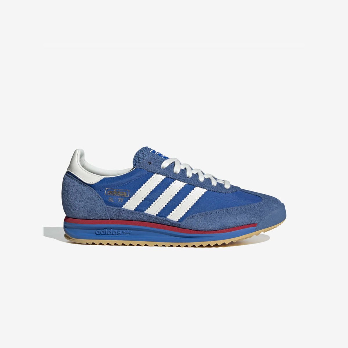 adidas ls 72