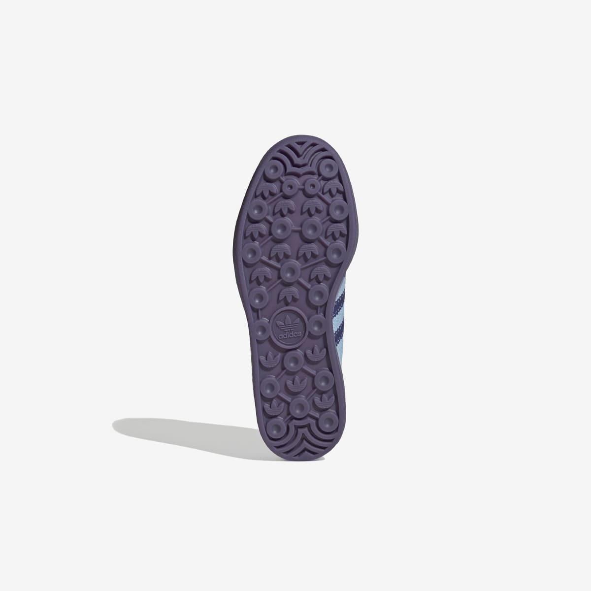Women's adidas Gazelle Bold x KSENIASCHNAIDER
