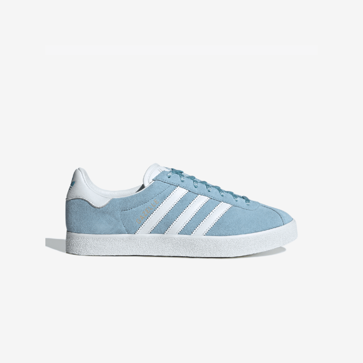 adidas Gazelle 85 'Clear Sky'