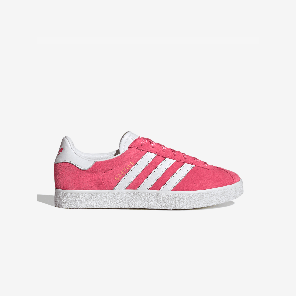 adidas Gazelle 85 para hombre Broken Chains