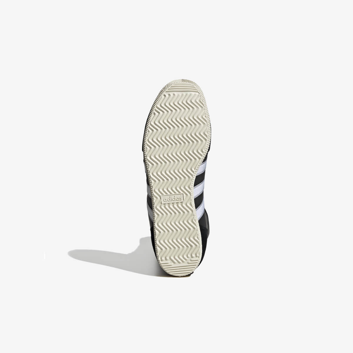 Women's adidas Japan VH