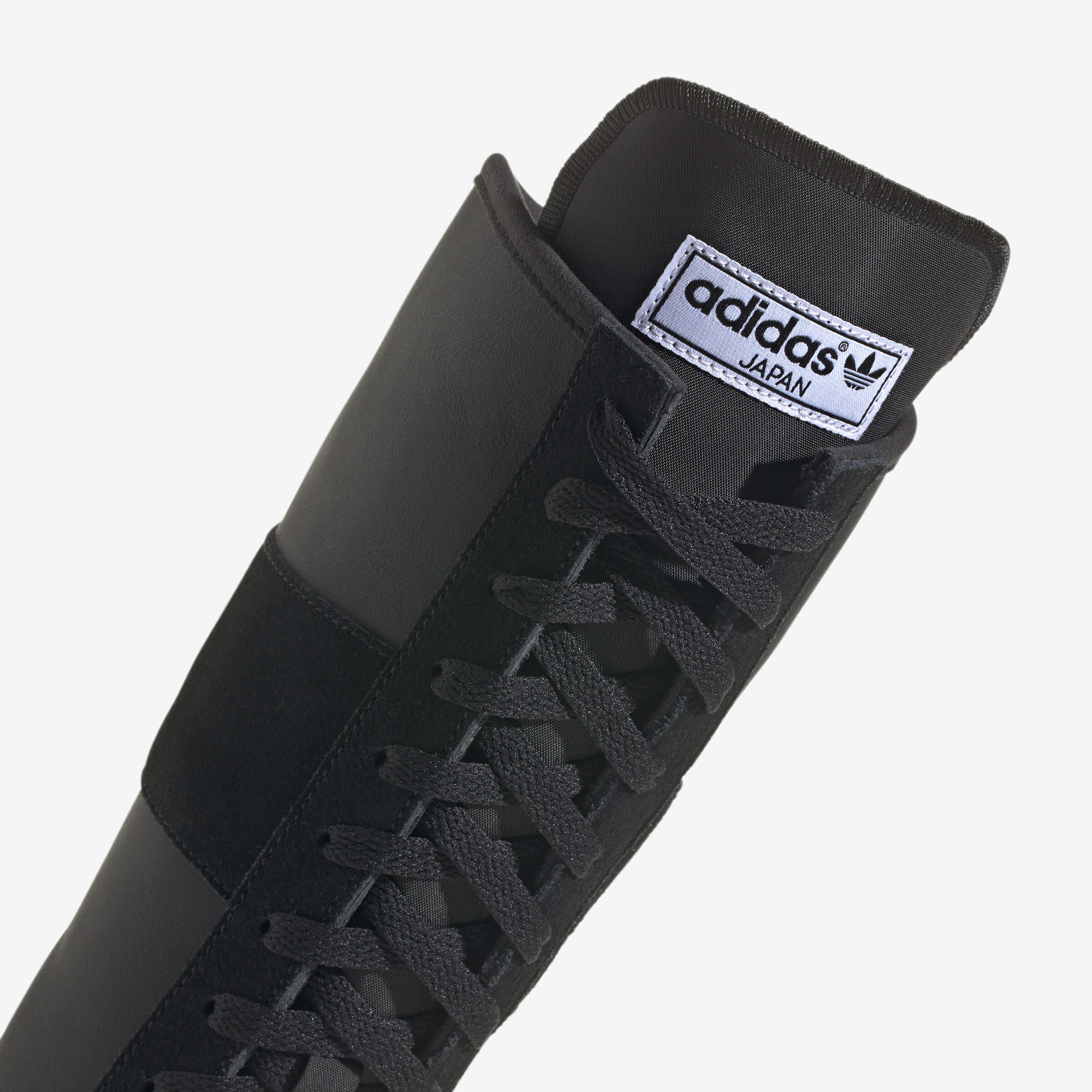 Women's adidas Japan VH