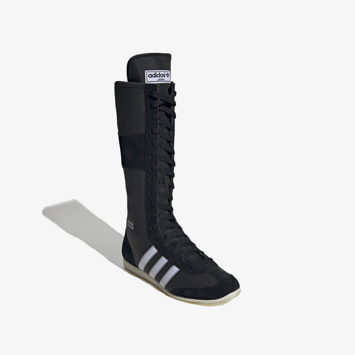 Women's adidas Japan VH