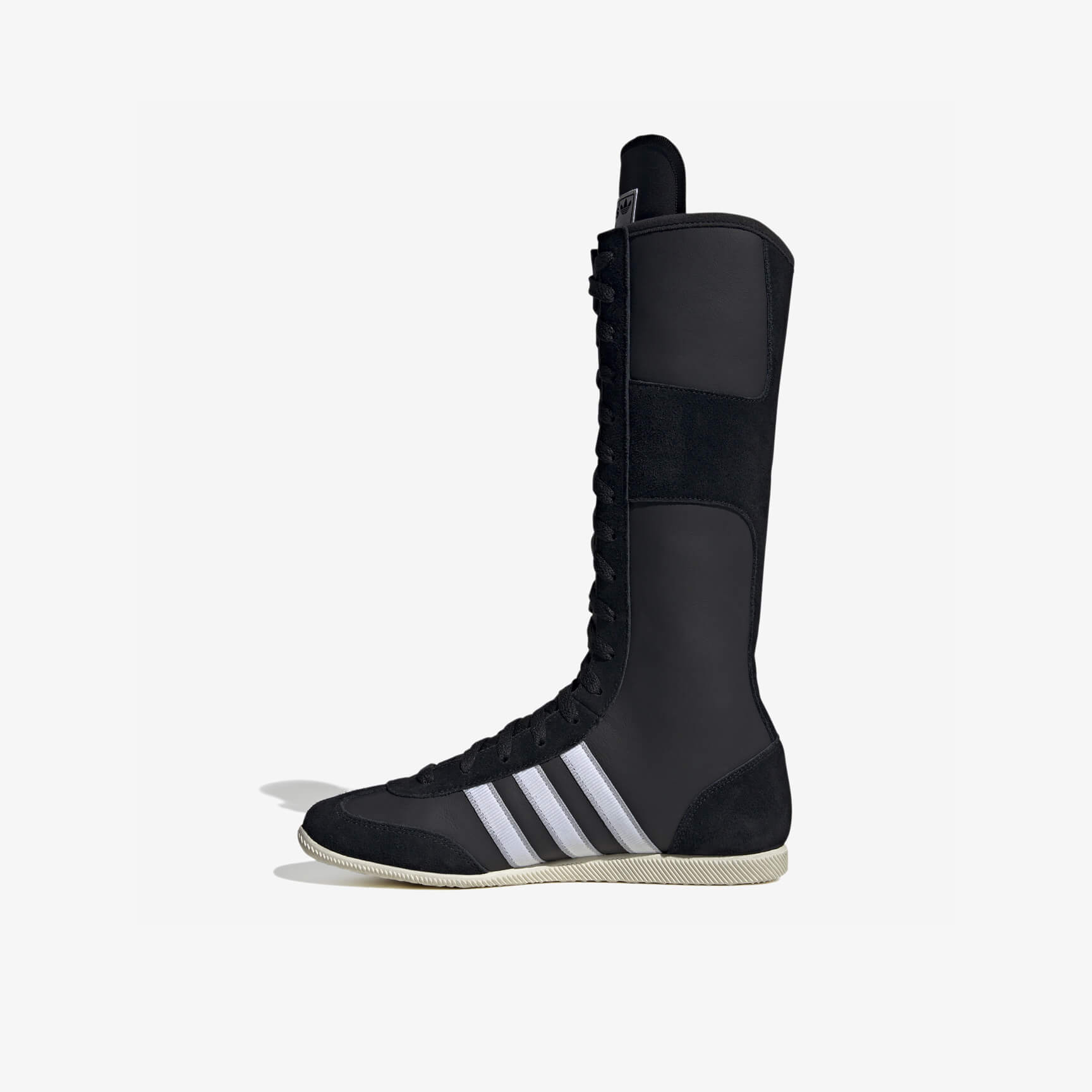 Women's adidas Japan VH