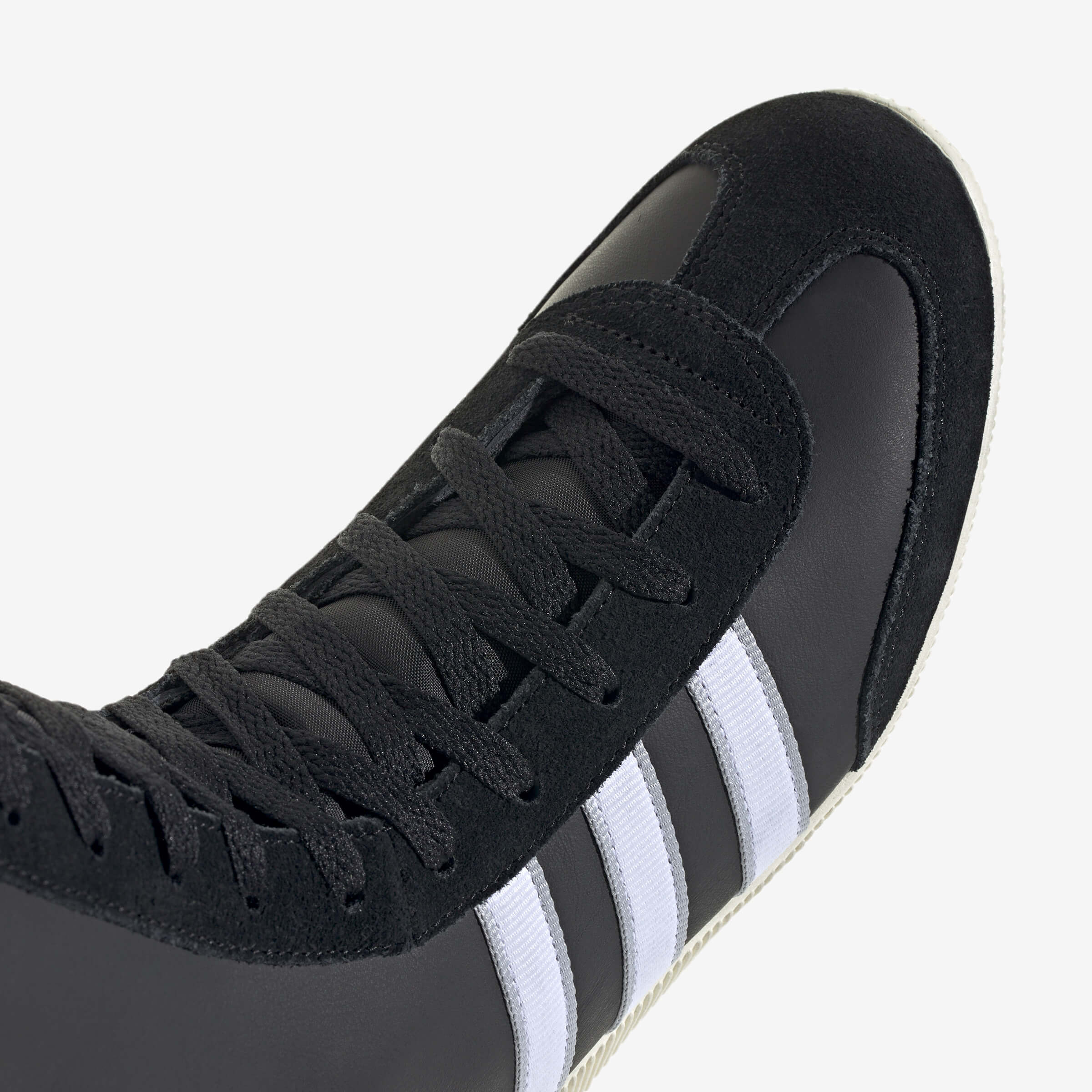 Women's adidas Japan VH