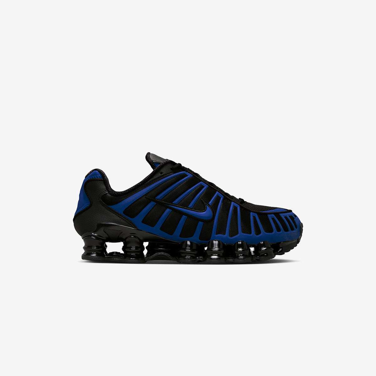 Nike Shox TL 'Ice Blue'