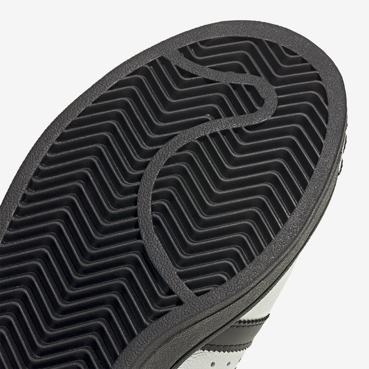 Women's adidas Superstar II 'Silver Metallic'