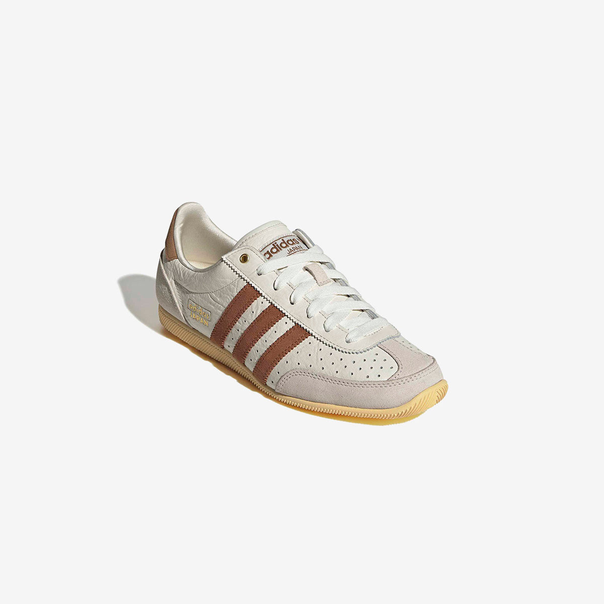 Women's adidas Japan 'Off White'