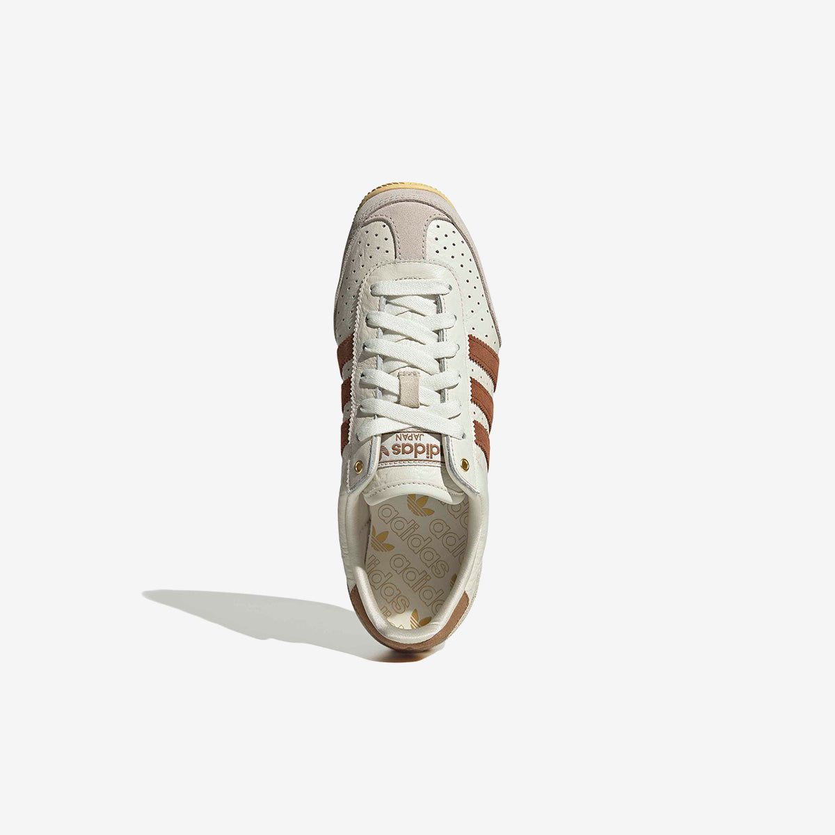 Women's adidas Japan 'Off White'