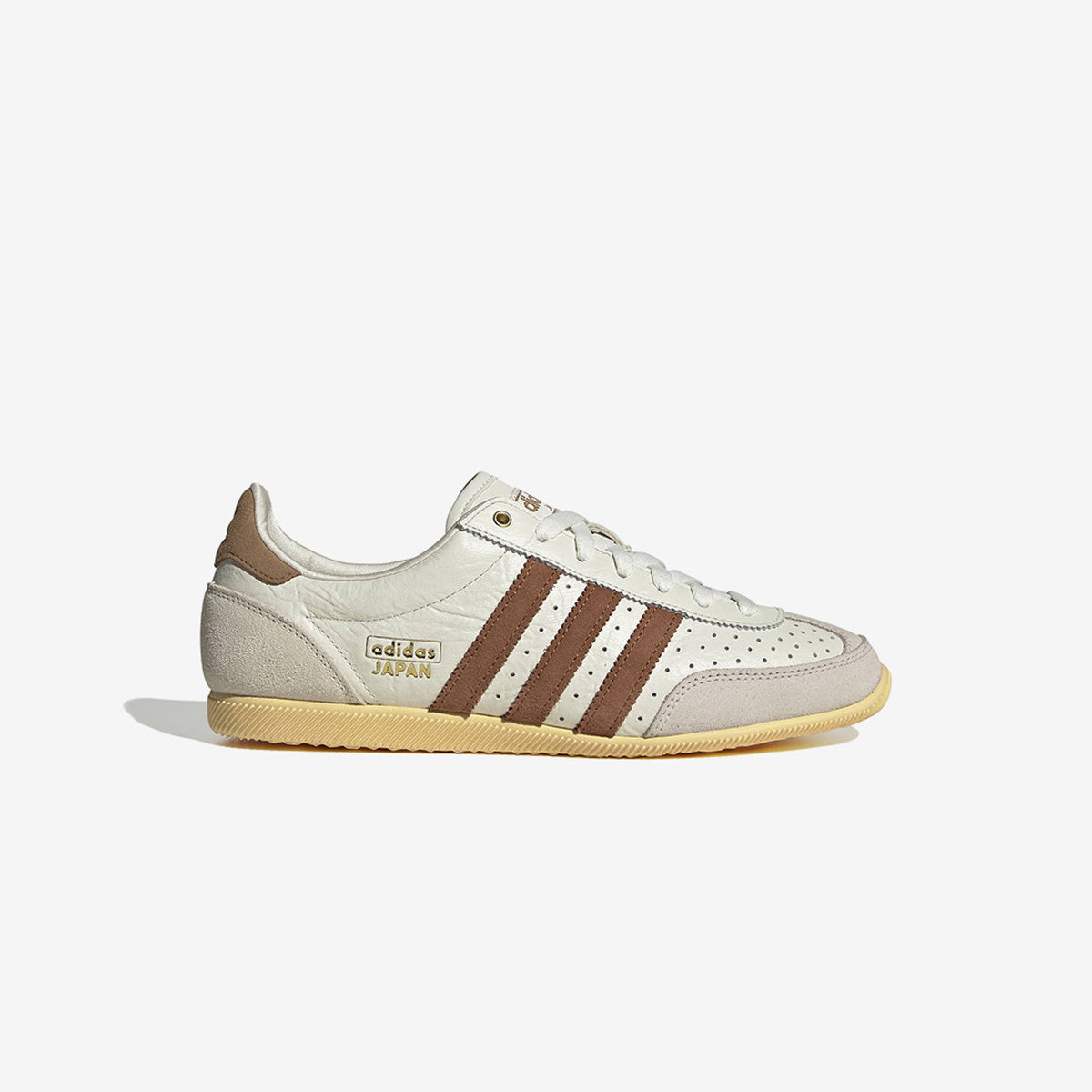 Women's adidas Japan 'Off White'