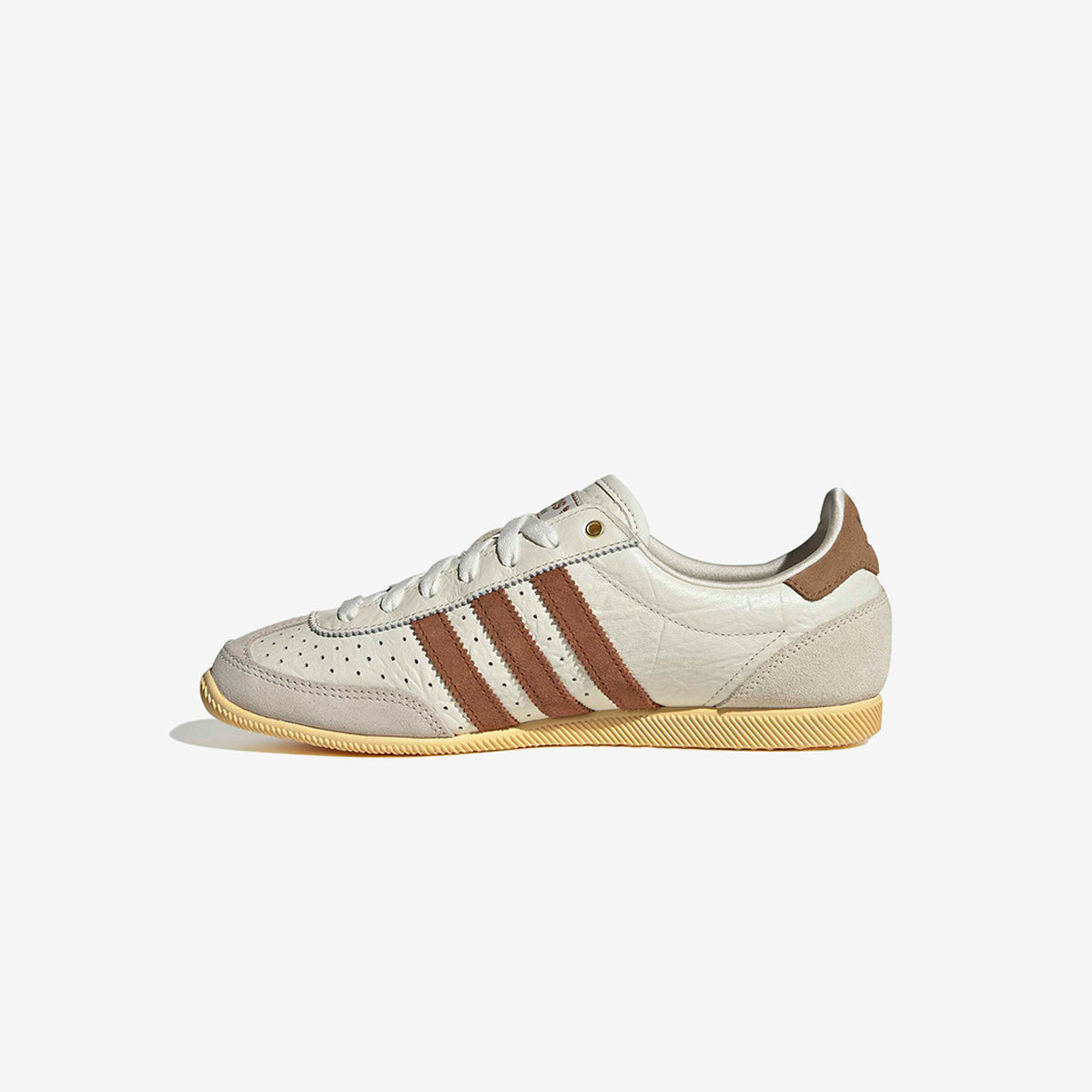 Women's adidas Japan 'Off White'