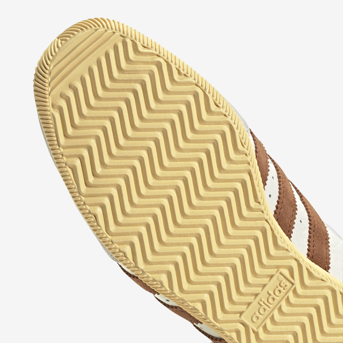 Women's adidas Japan 'Off White'