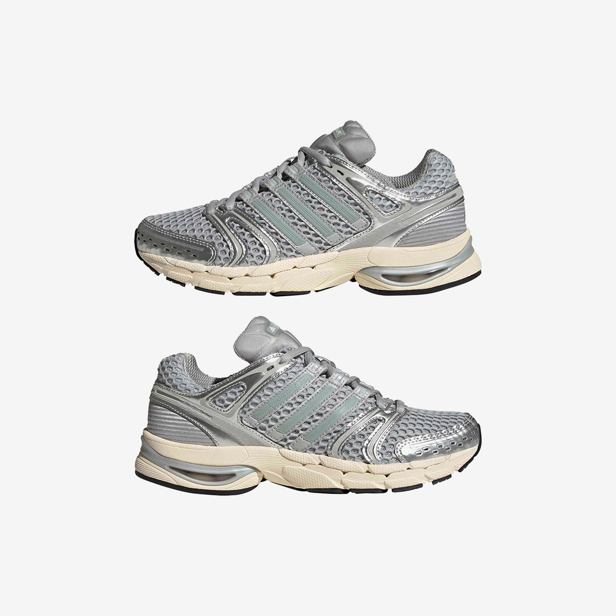 Women's Adidas Adistar Control 5