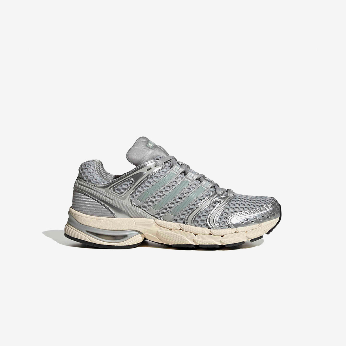 Women's Adidas Adistar Control 5
