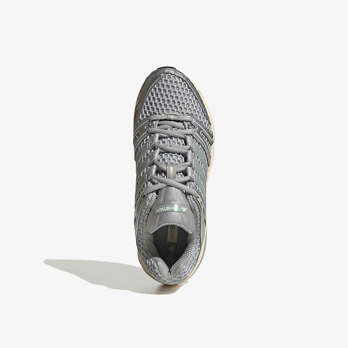 Women's Adidas Adistar Control 5