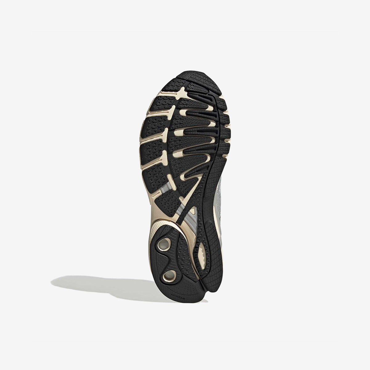 Women's Adidas Adistar Control 5