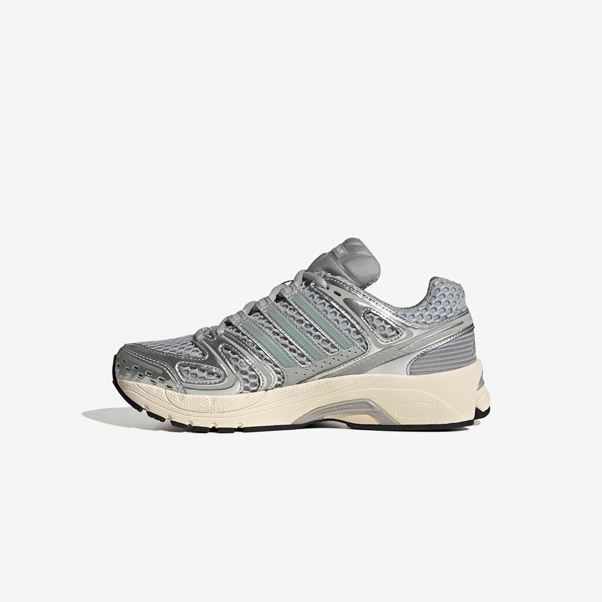 Women's Adidas Adistar Control 5
