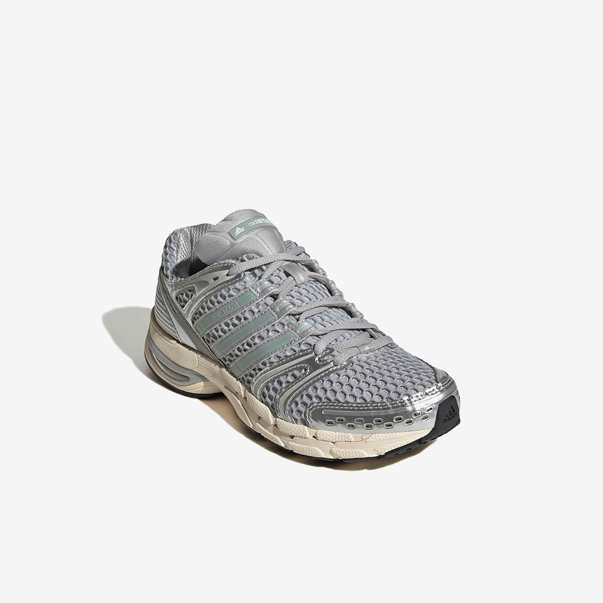 Women's Adidas Adistar Control 5