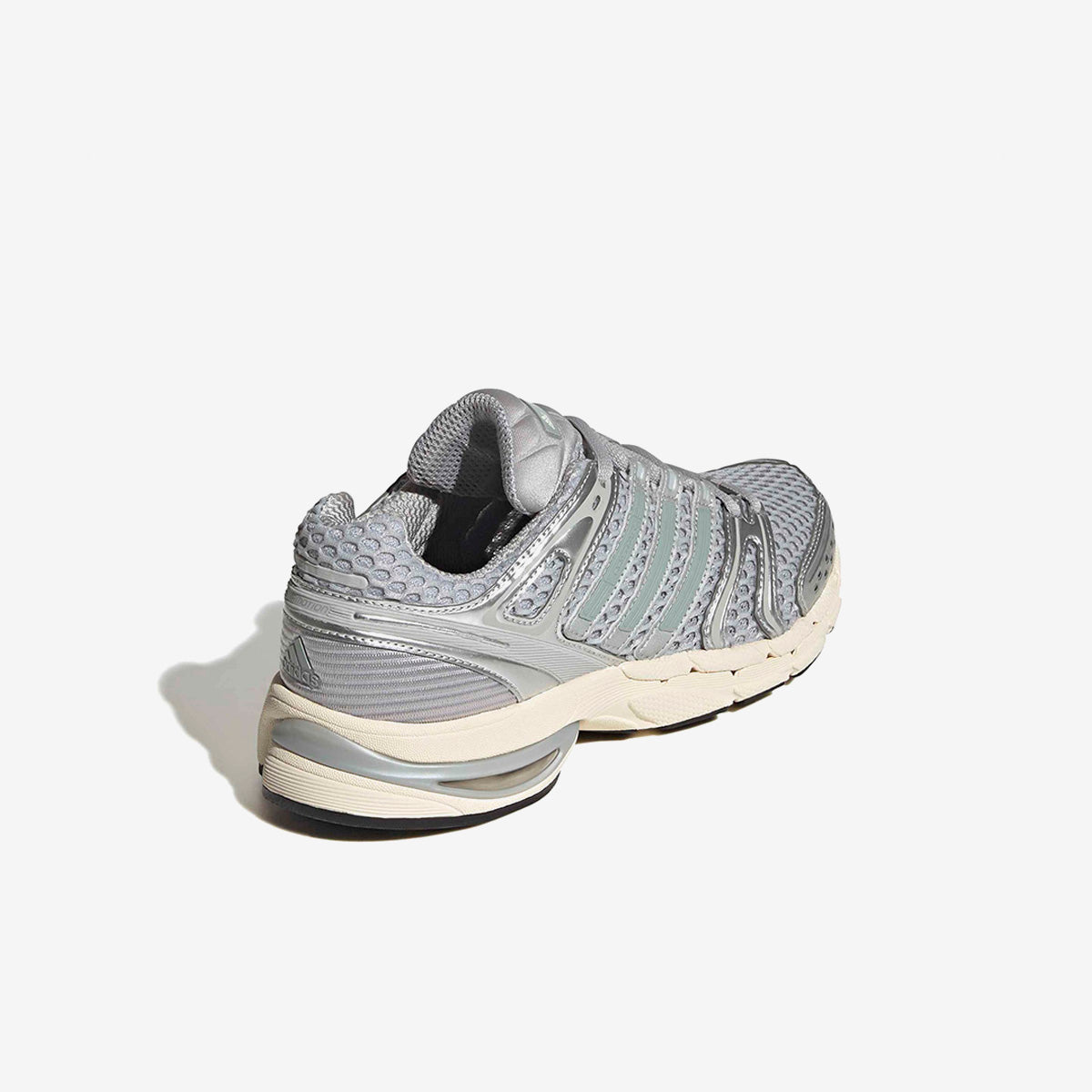 Women's Adidas Adistar Control 5