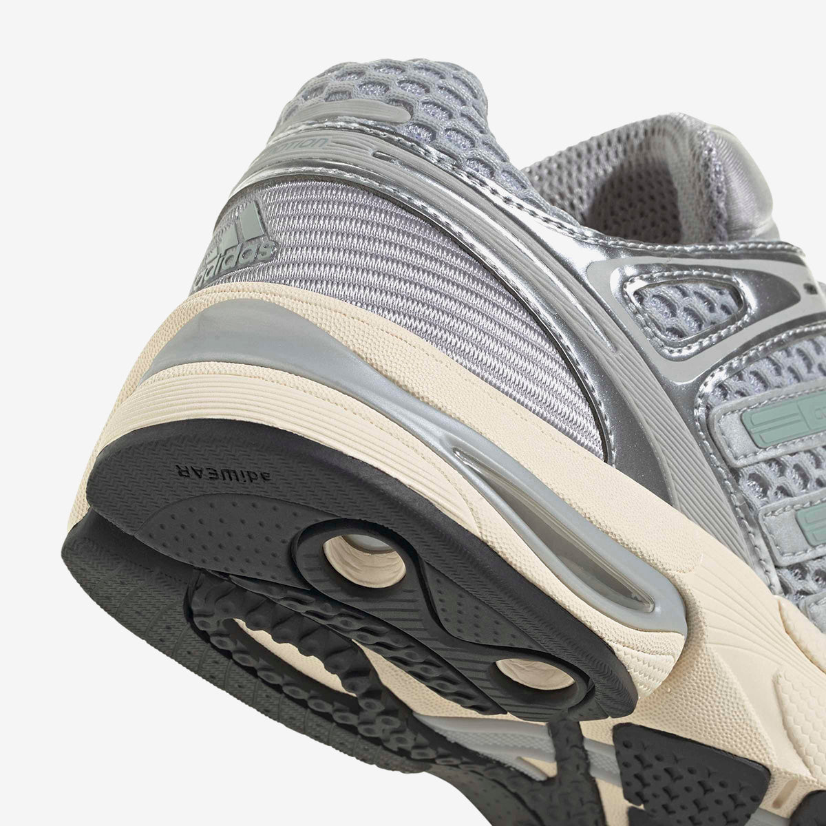 Women's Adidas Adistar Control 5