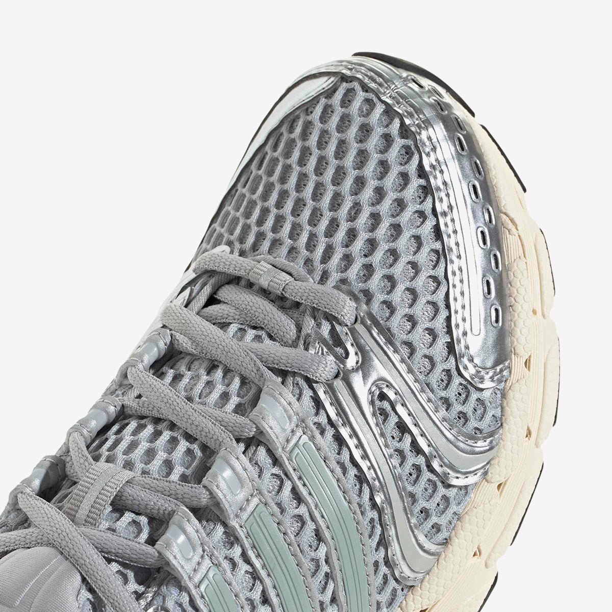Women's Adidas Adistar Control 5
