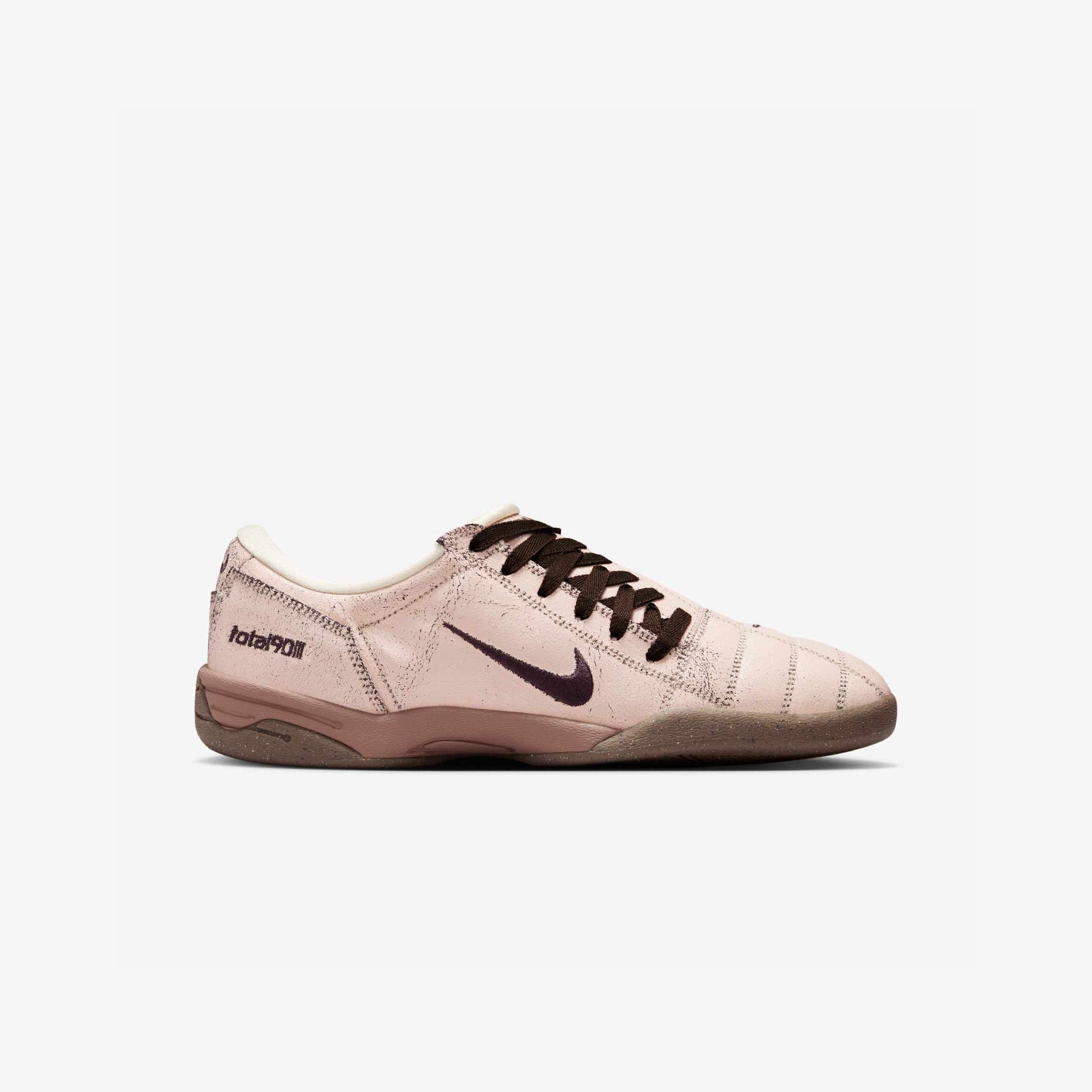 Nike Total 90 III 'Pearl White'
