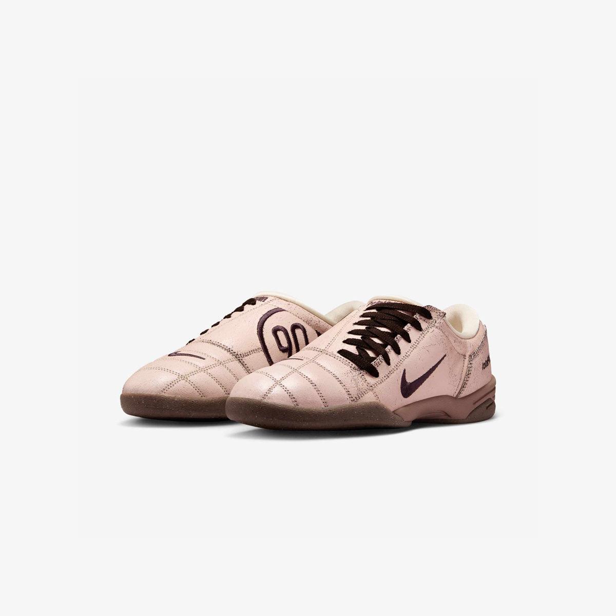 Nike Total 90 III 'Pearl White'