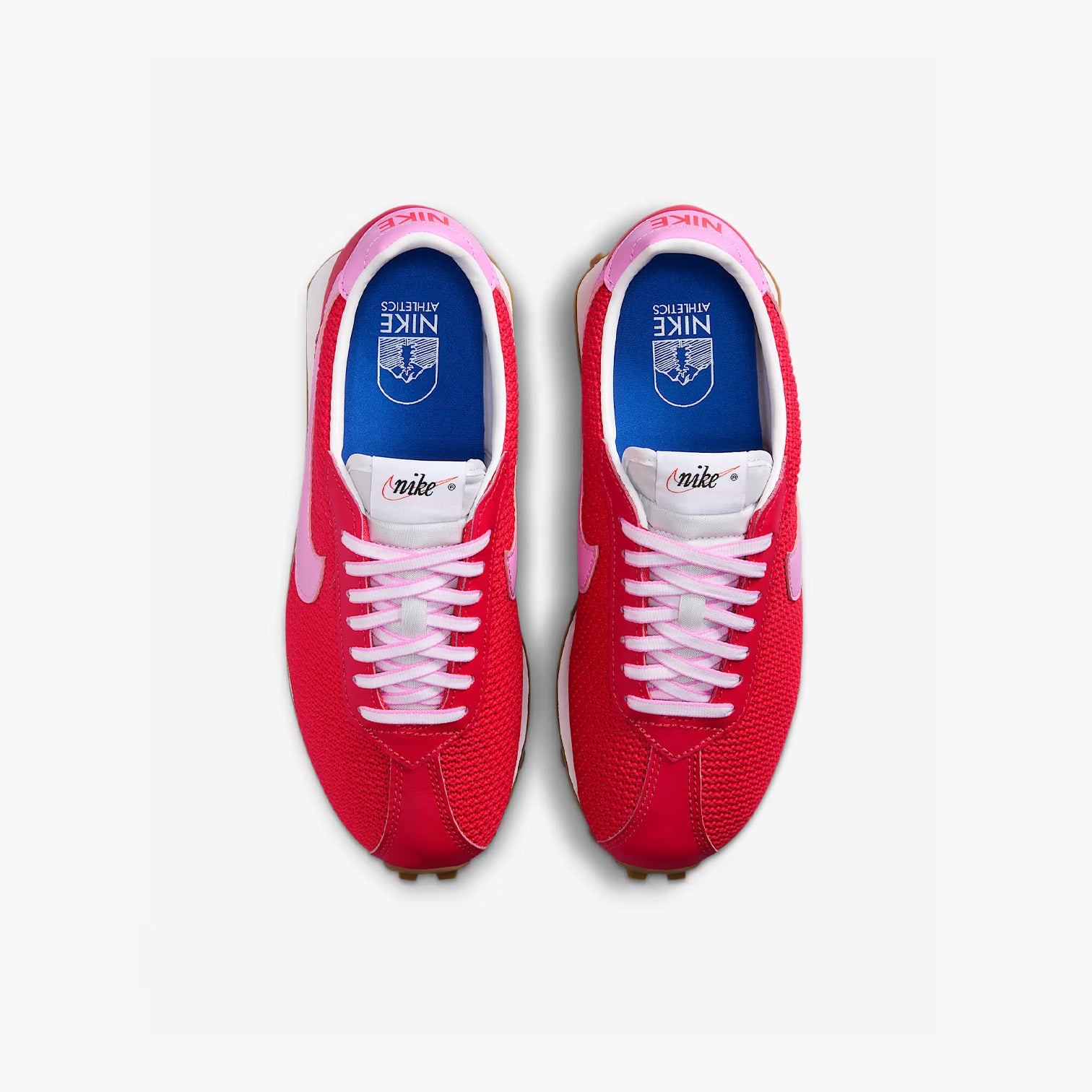 Women's Nike LD-1000 SE 'Ember Glow'