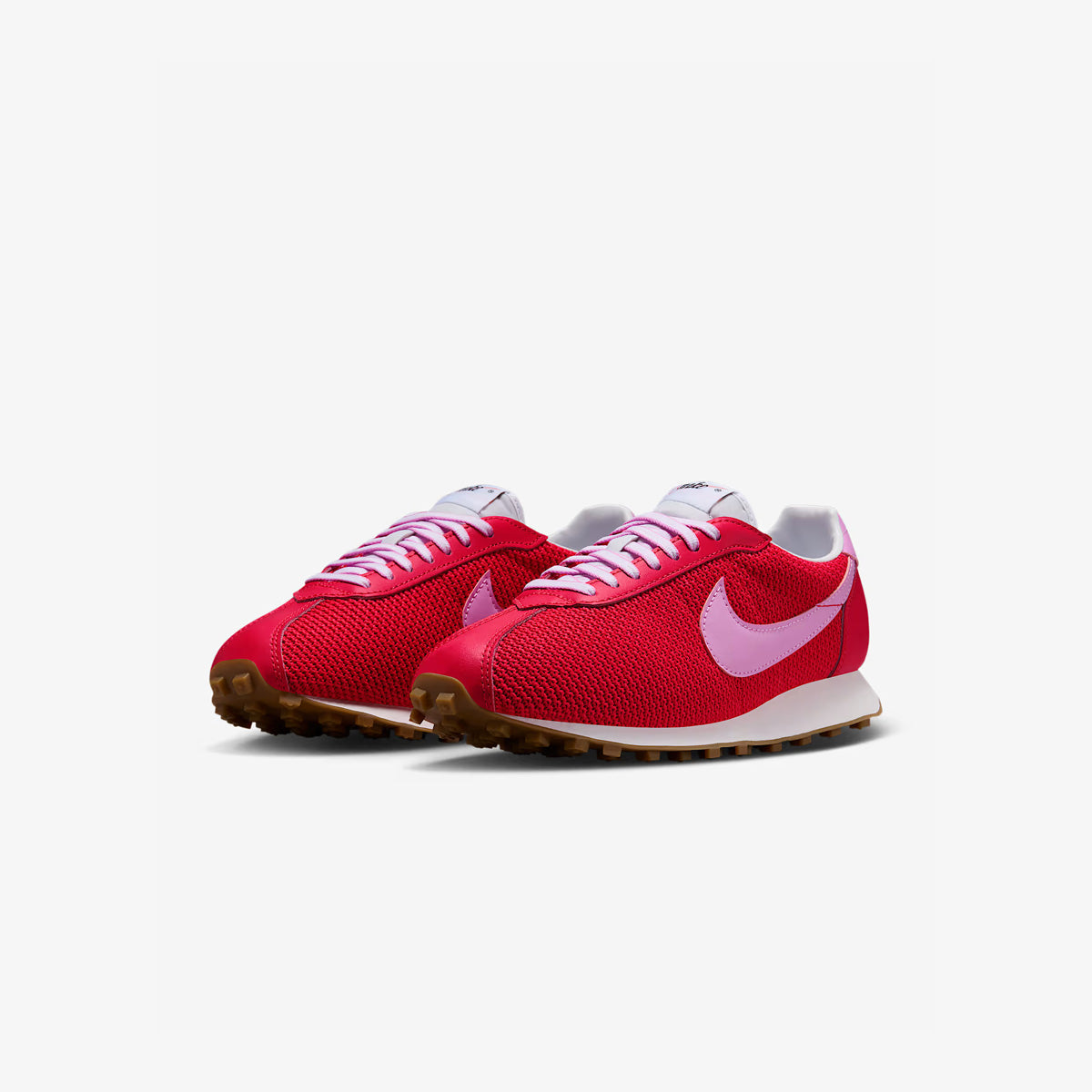 Women's Nike LD-1000 SE 'Ember Glow'