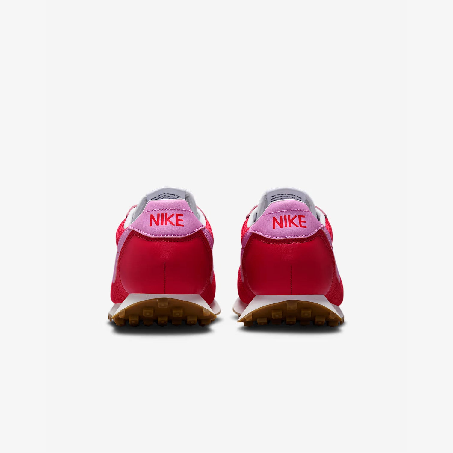 Women's Nike LD-1000 SE 'Ember Glow'