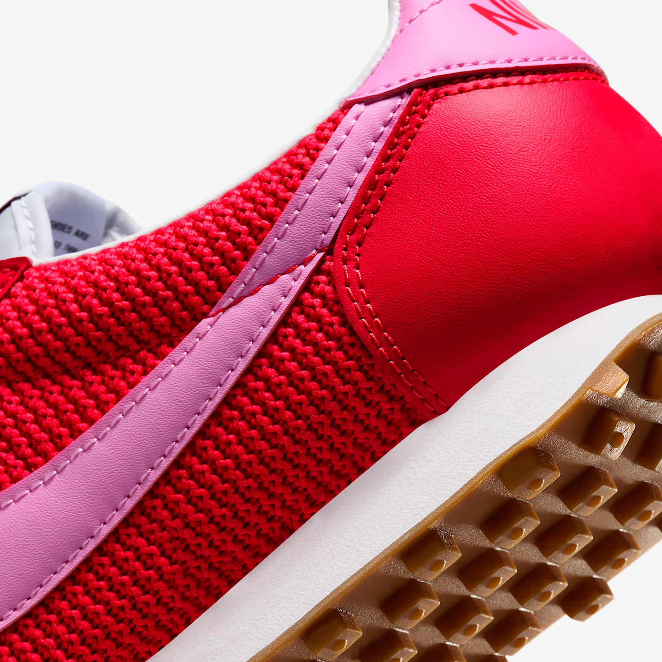 Women's Nike LD-1000 SE 'Ember Glow'