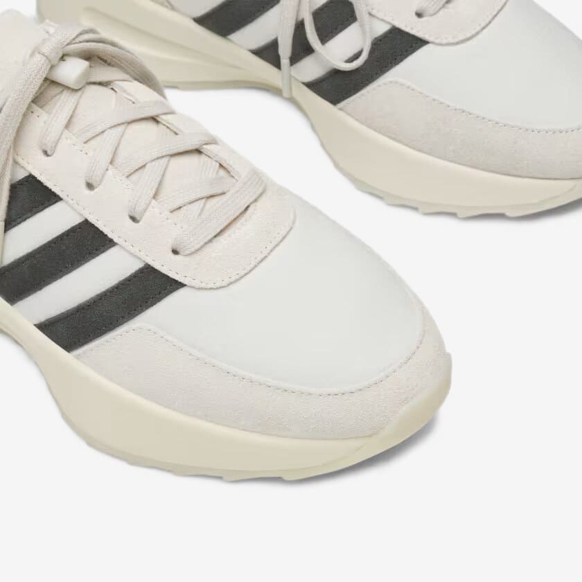 adidas Fear of God Athletics 'Los Angeles'