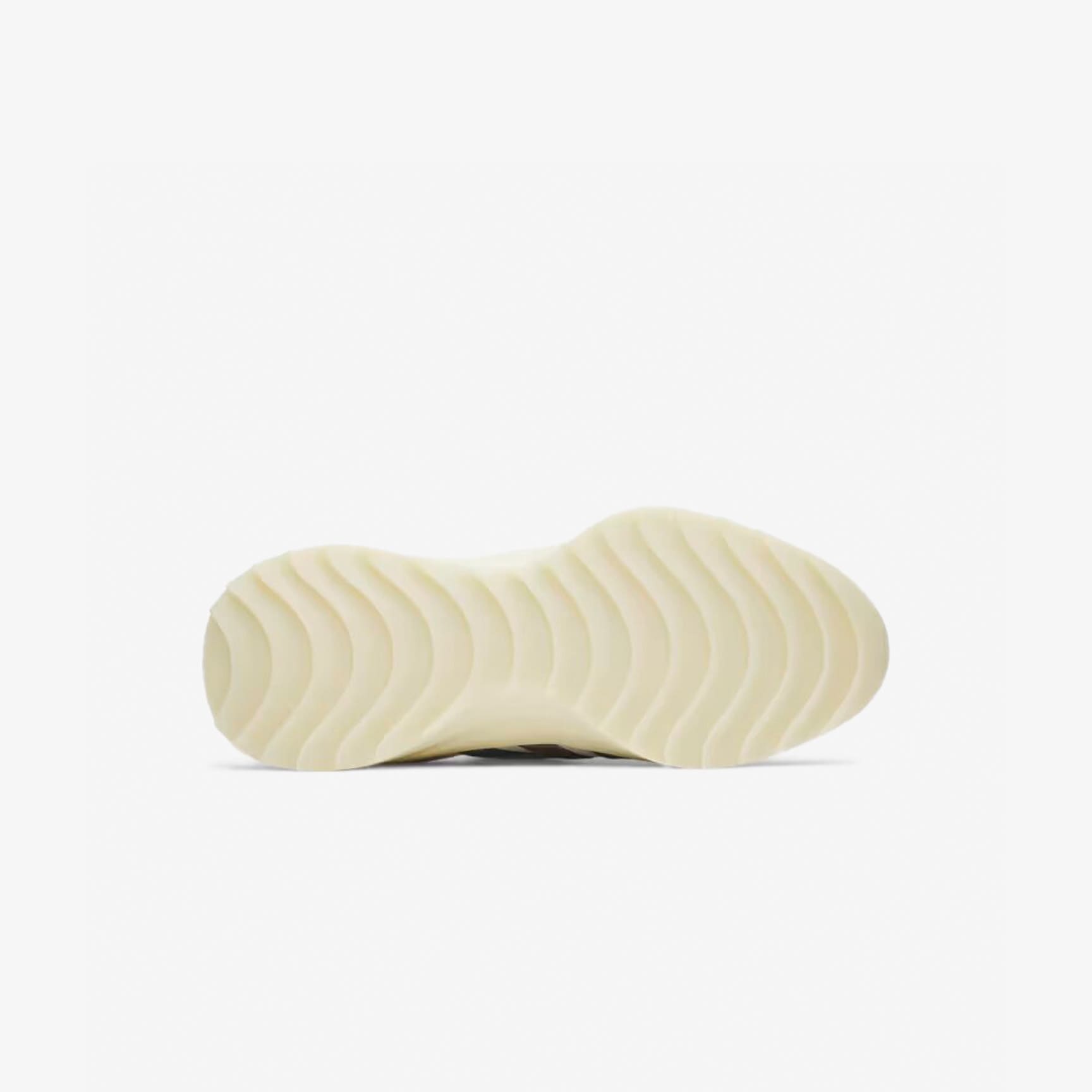 adidas Fear of God Athletics 'Los Angeles'