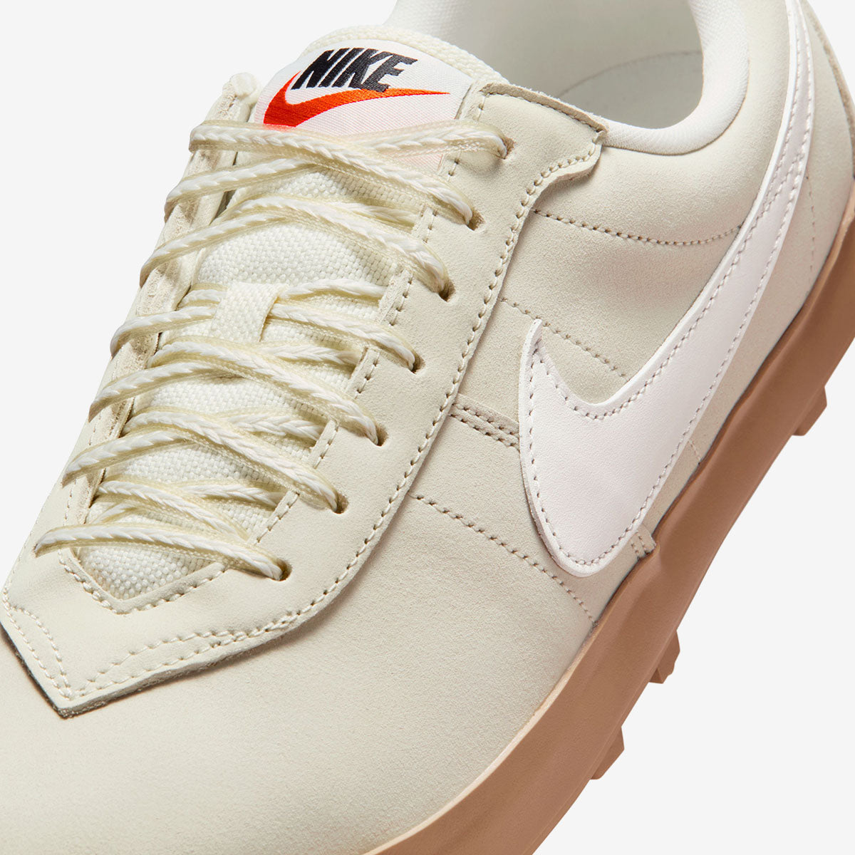 Nike Astrograbber 'Coconut Milk'