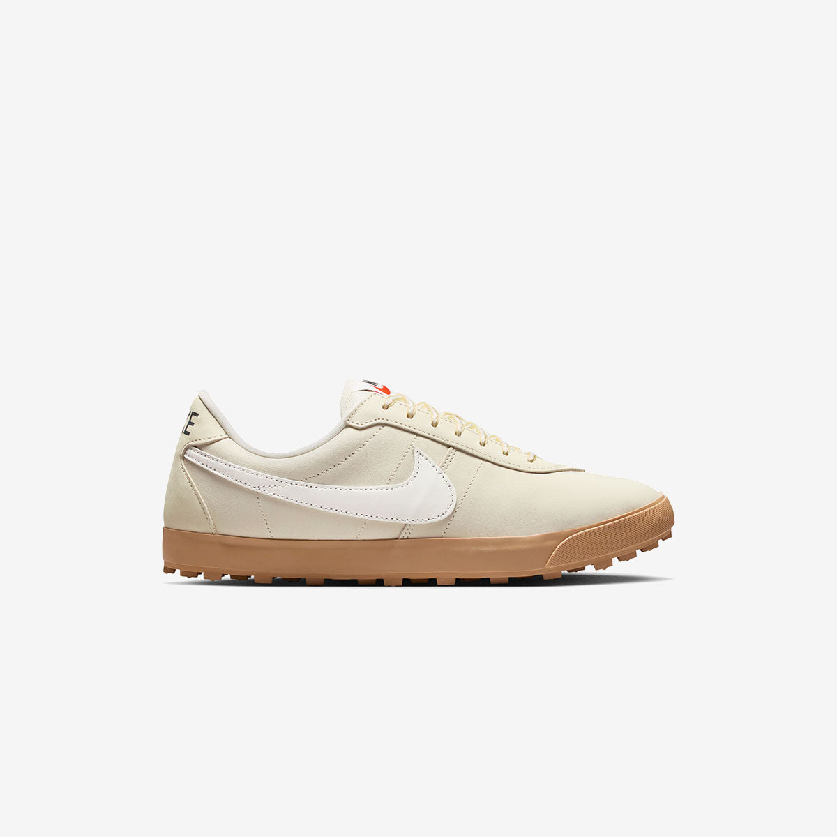 Nike Astrograbber 'Coconut Milk'