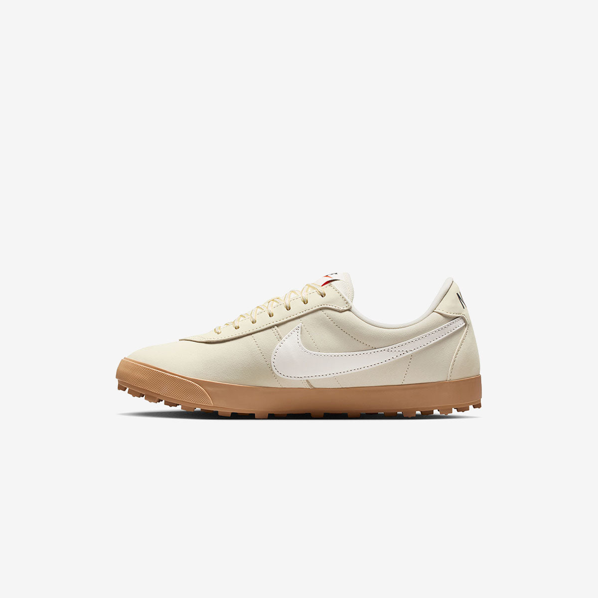Nike Astrograbber 'Coconut Milk'