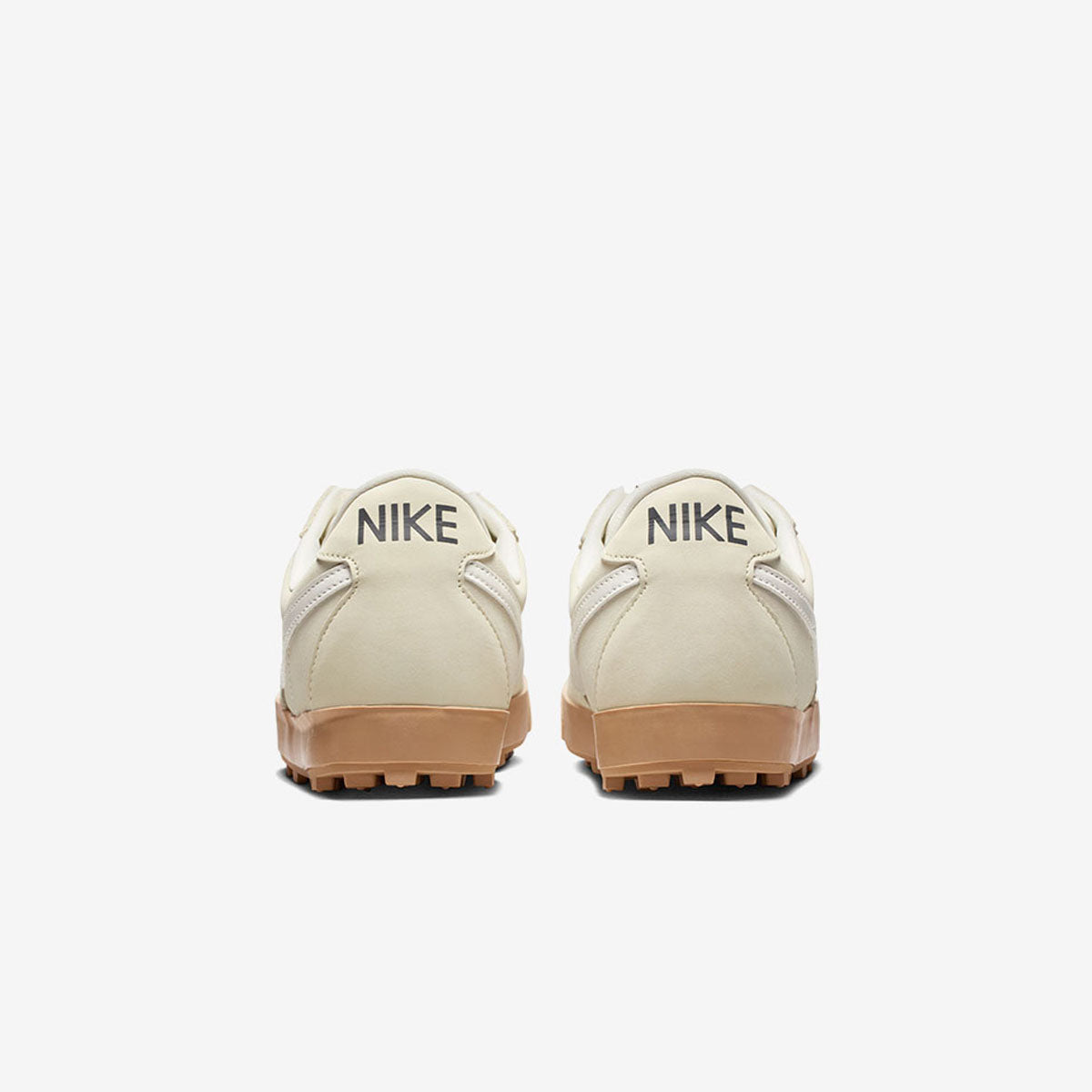 Nike Astrograbber 'Coconut Milk'