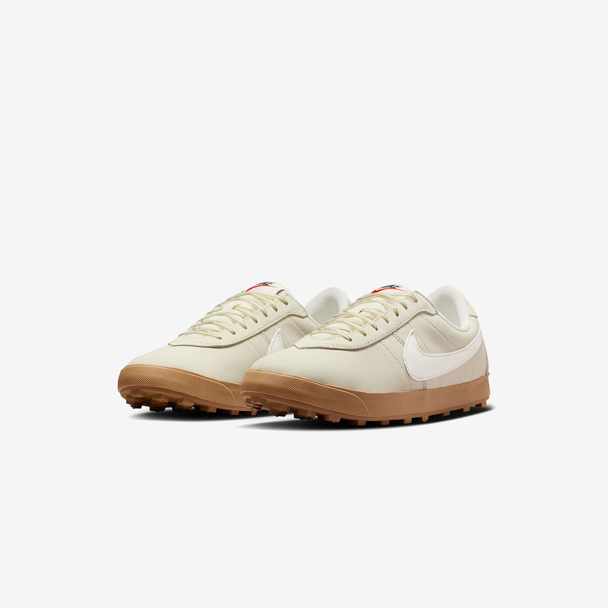Nike Astrograbber 'Coconut Milk'