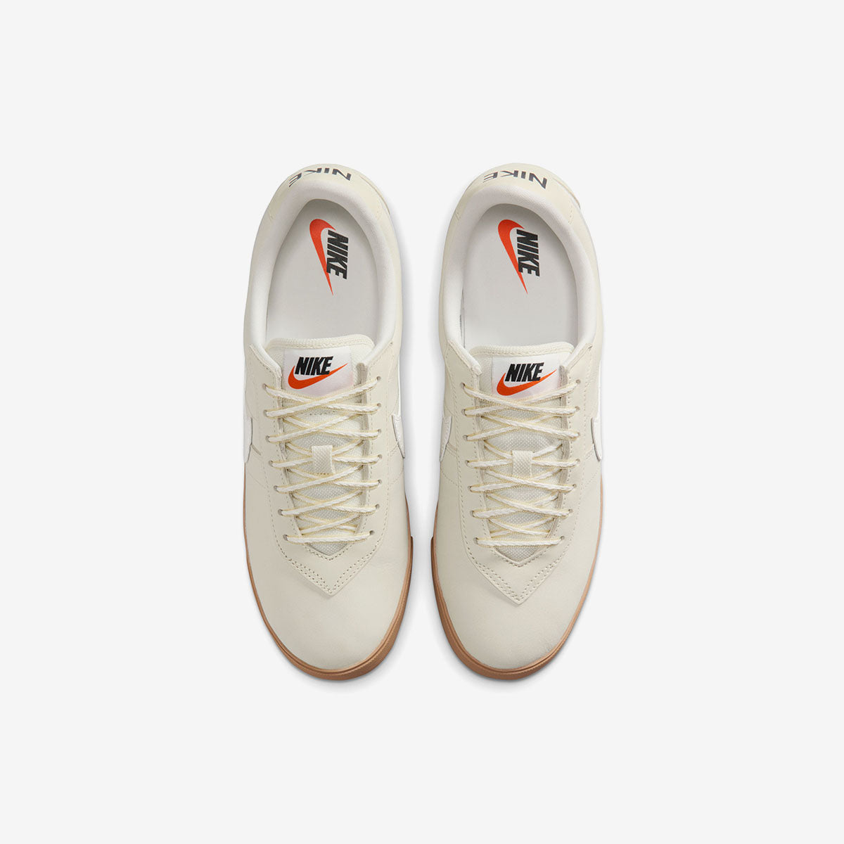 Nike Astrograbber 'Coconut Milk'