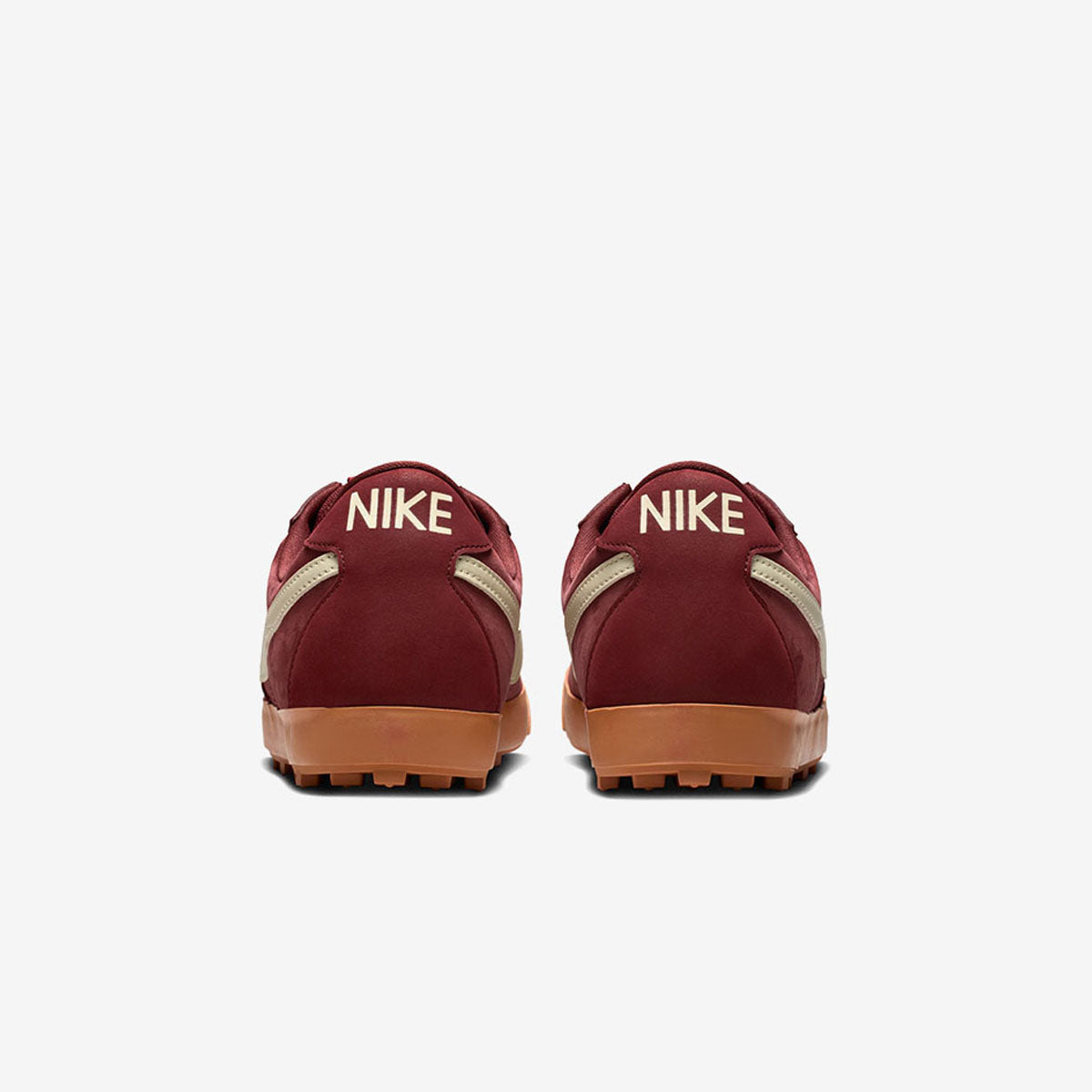 Nike Astrograbber 'Dark Team Red'