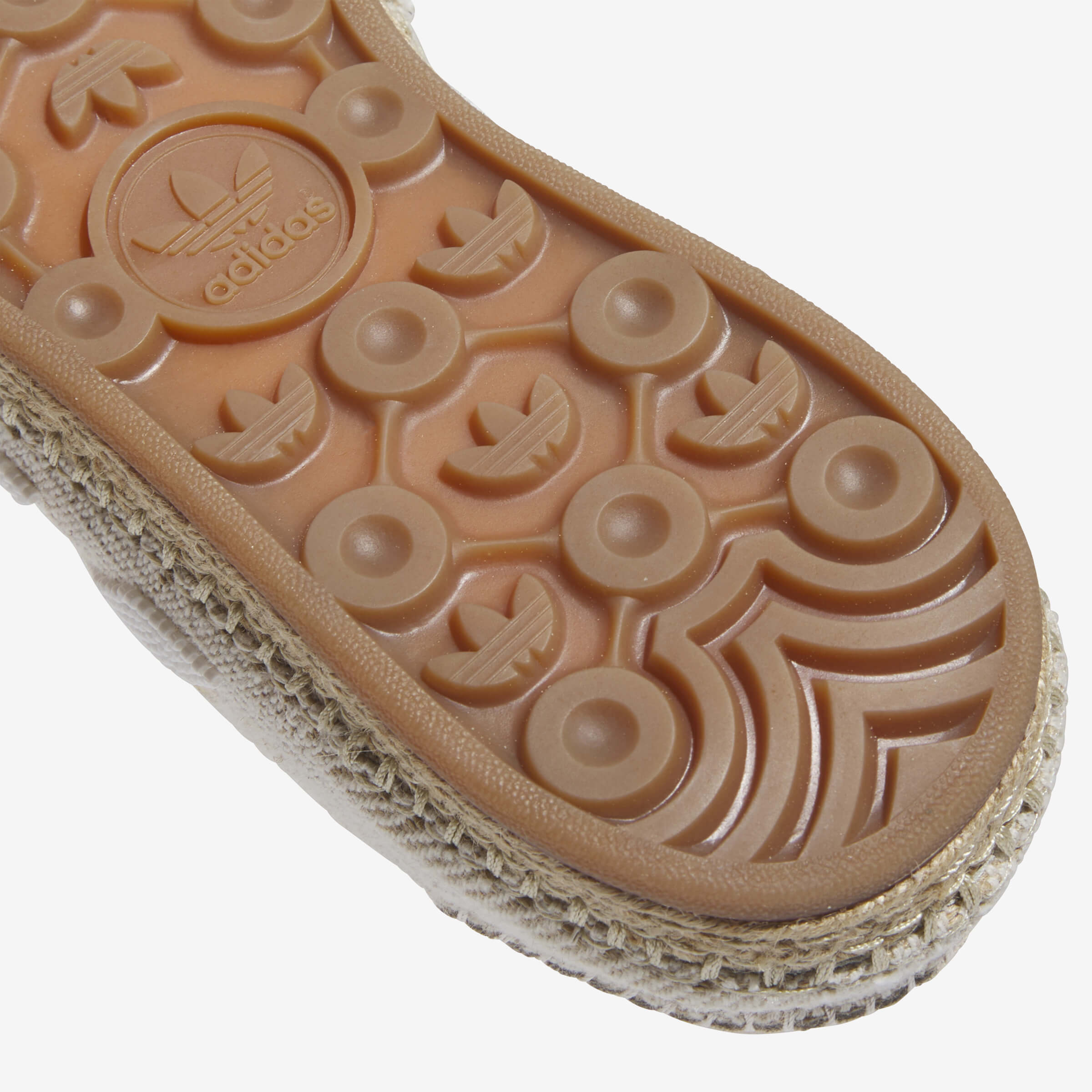 adidas CLOT Gazelle by Edison Chen