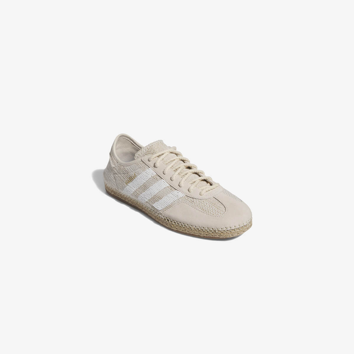 adidas CLOT Gazelle by Edison Chen